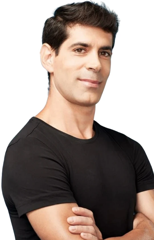 Reyneris Reyes