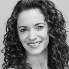 Emily Bromberg
