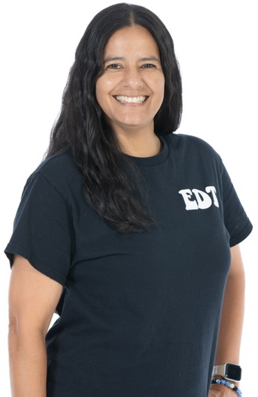 Instructor Name